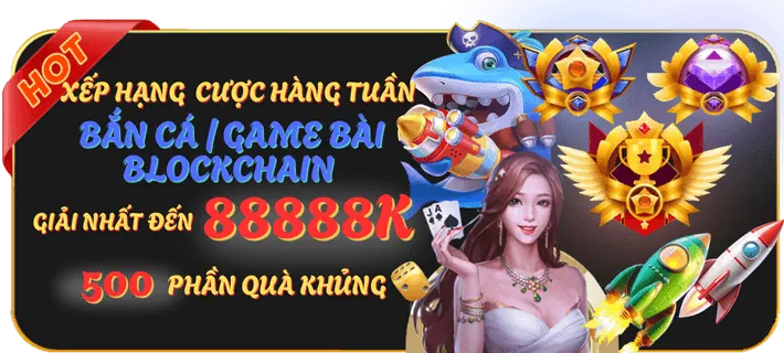 Cá cược eSports tại debet vin