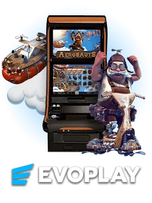 Game nổ hũ Jackpot lũy tiến debet vin