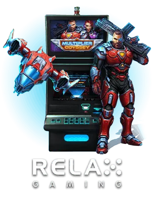 Bắn Cá Đổi Thưởng