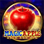 Cấp độ VIP Thần Tài debet vin