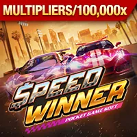 Giao diện sòng bạc trực tiếp debet vin