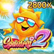 Hình ảnh chính debet vin với các trò chơi đa dạng