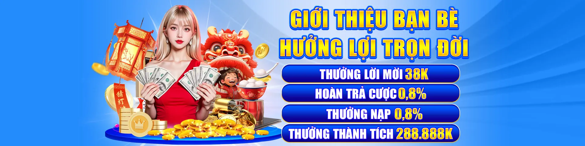 Hình ảnh chính Câu lạc bộ VIP debet vin với không gian sang trọng và các yếu tố cá cược đẳng cấp