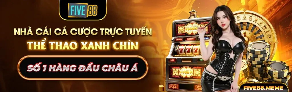 Game nổ hũ video hiện đại debet vin