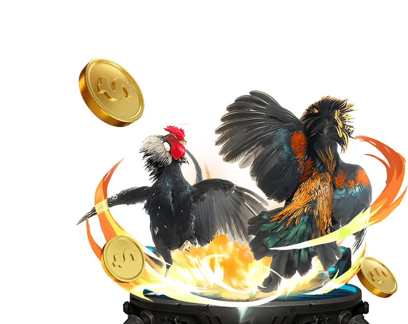 Mẹo bắn cá debet vin