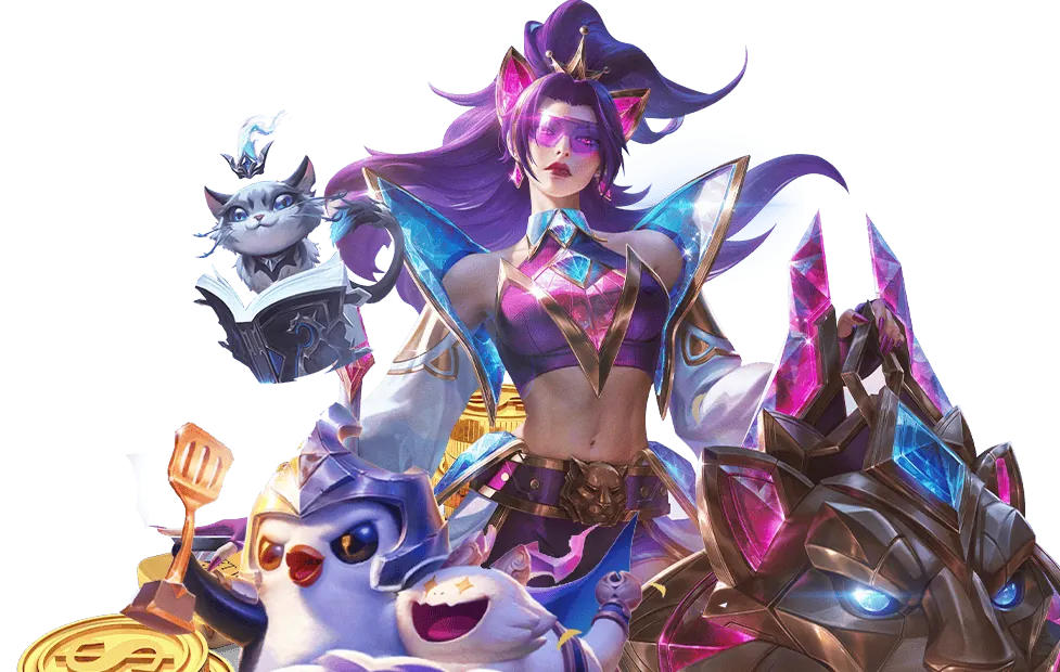 Giao dịch tài chính an toàn trên debet vin