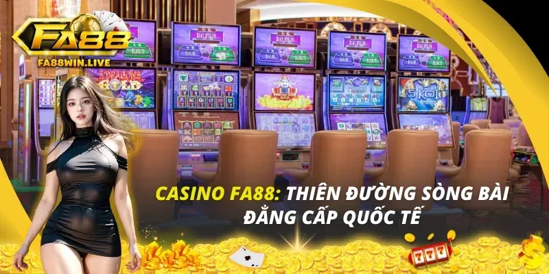 Tổng quan nền tảng game debet vin