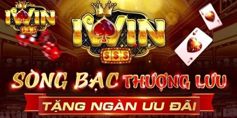 Bảo mật và uy tín debet vin