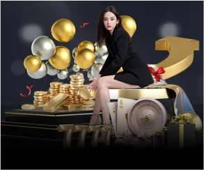 Casino trực tuyến debet vin