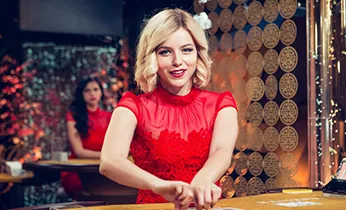 An toàn, bảo mật và trách nhiệm cờ bạc debet vin